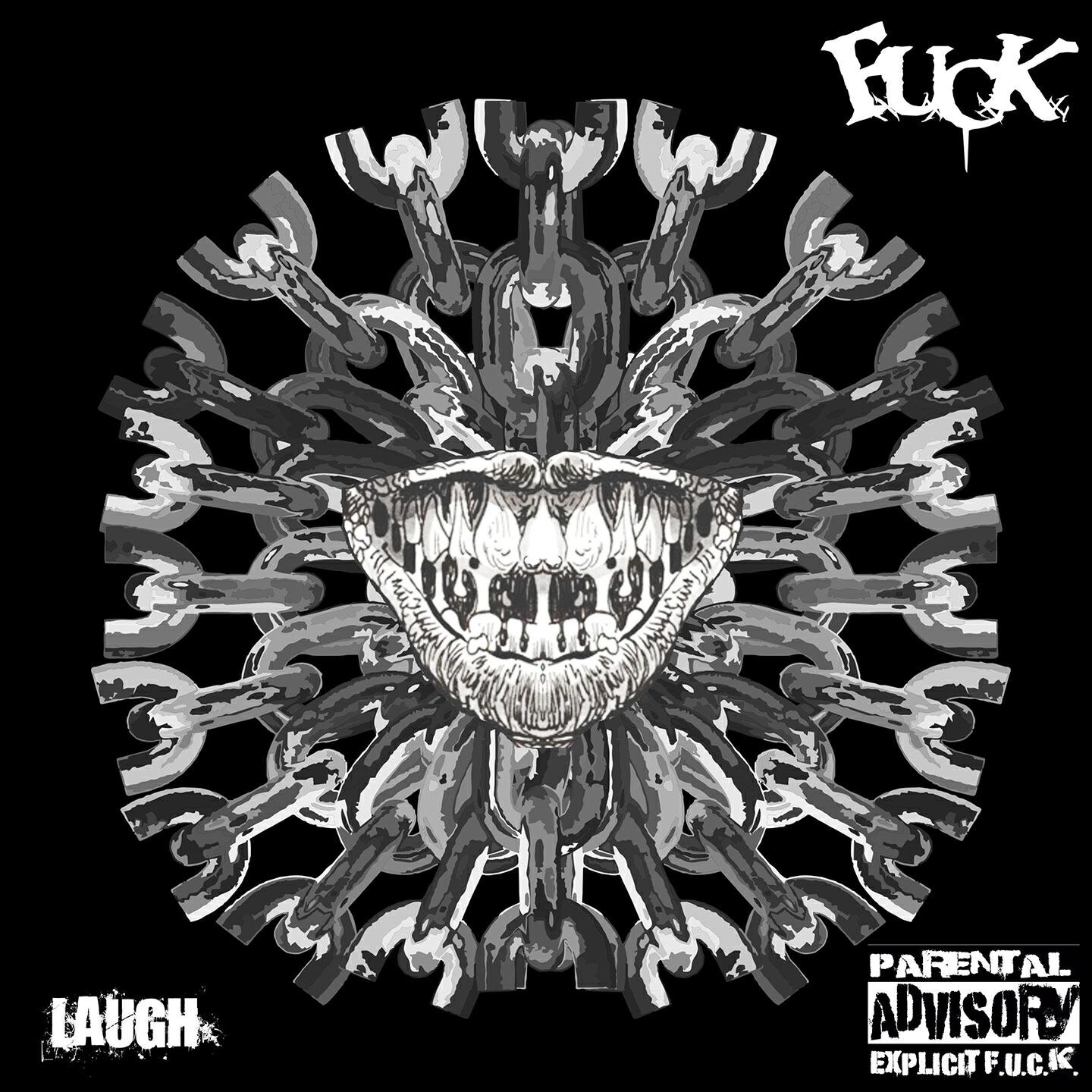 Релиз Laugh