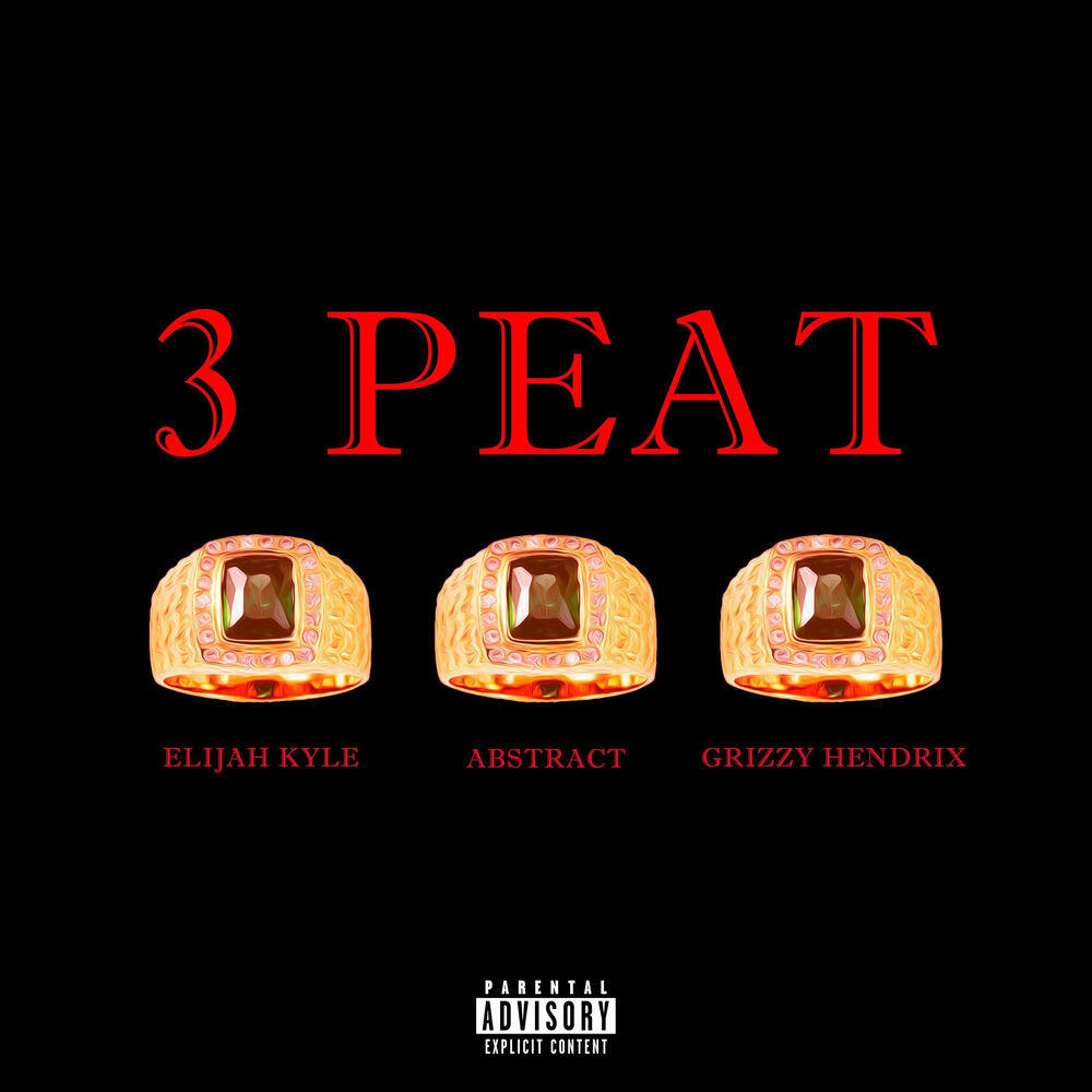 Релиз 3 PEAT