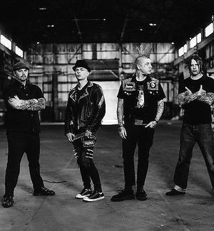 Rancid