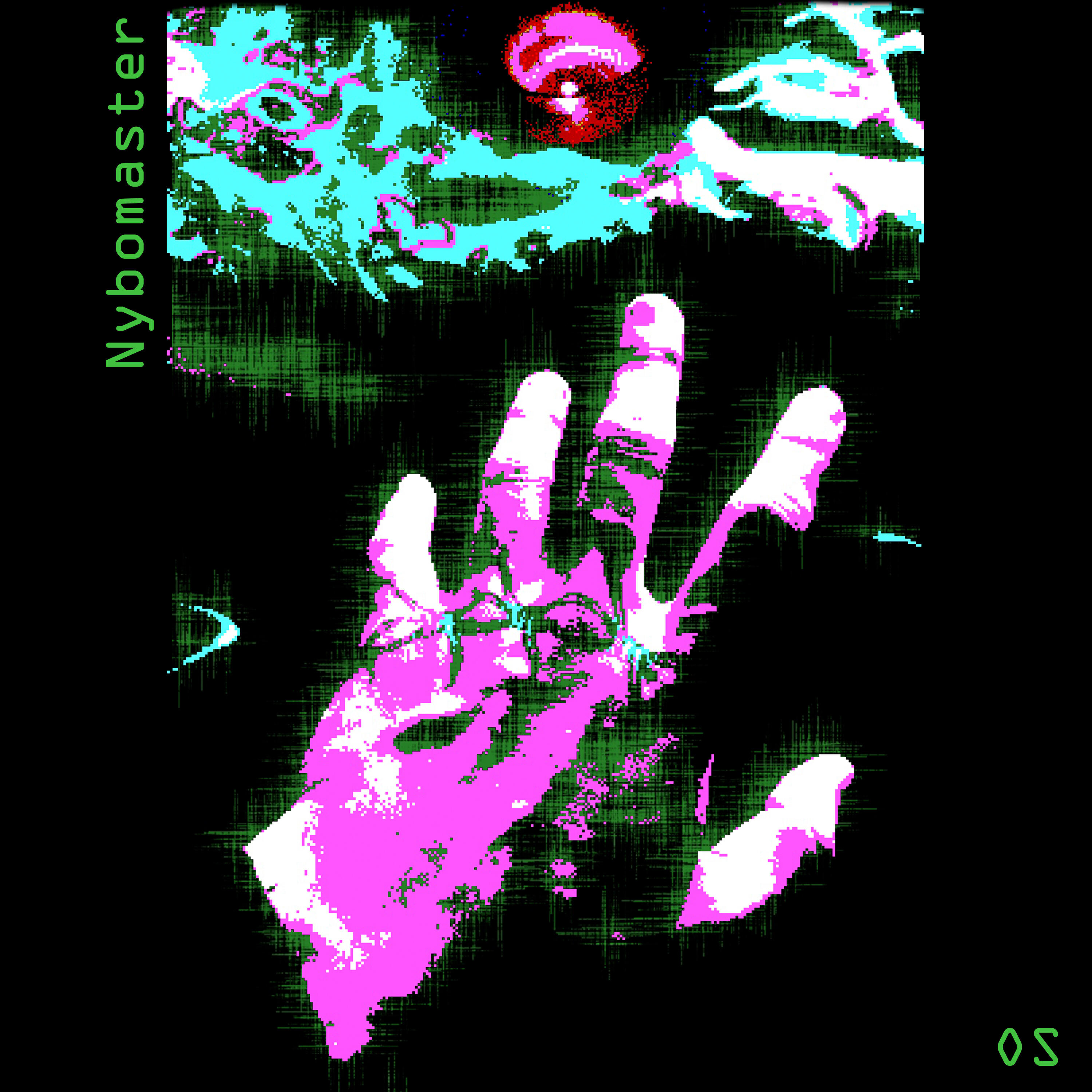 Релиз O.S.