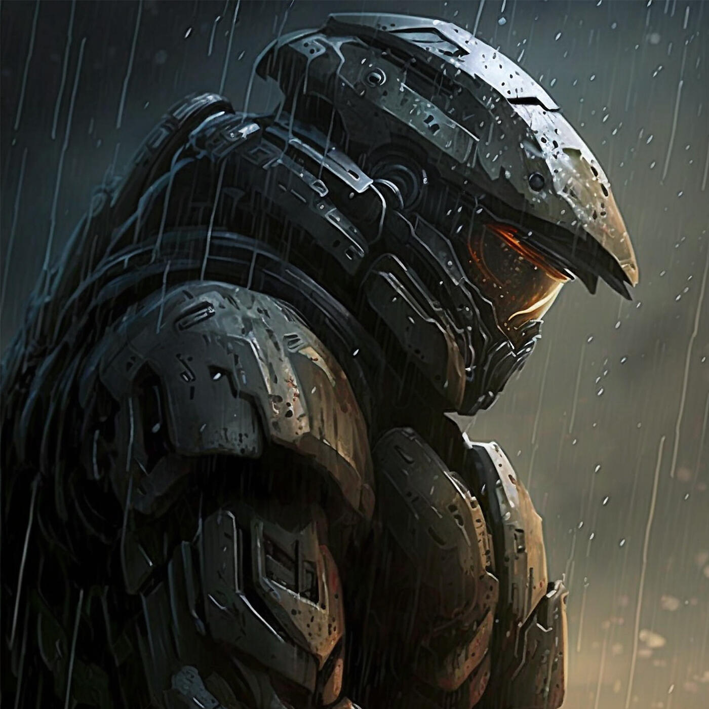 Cxs - Always Remember