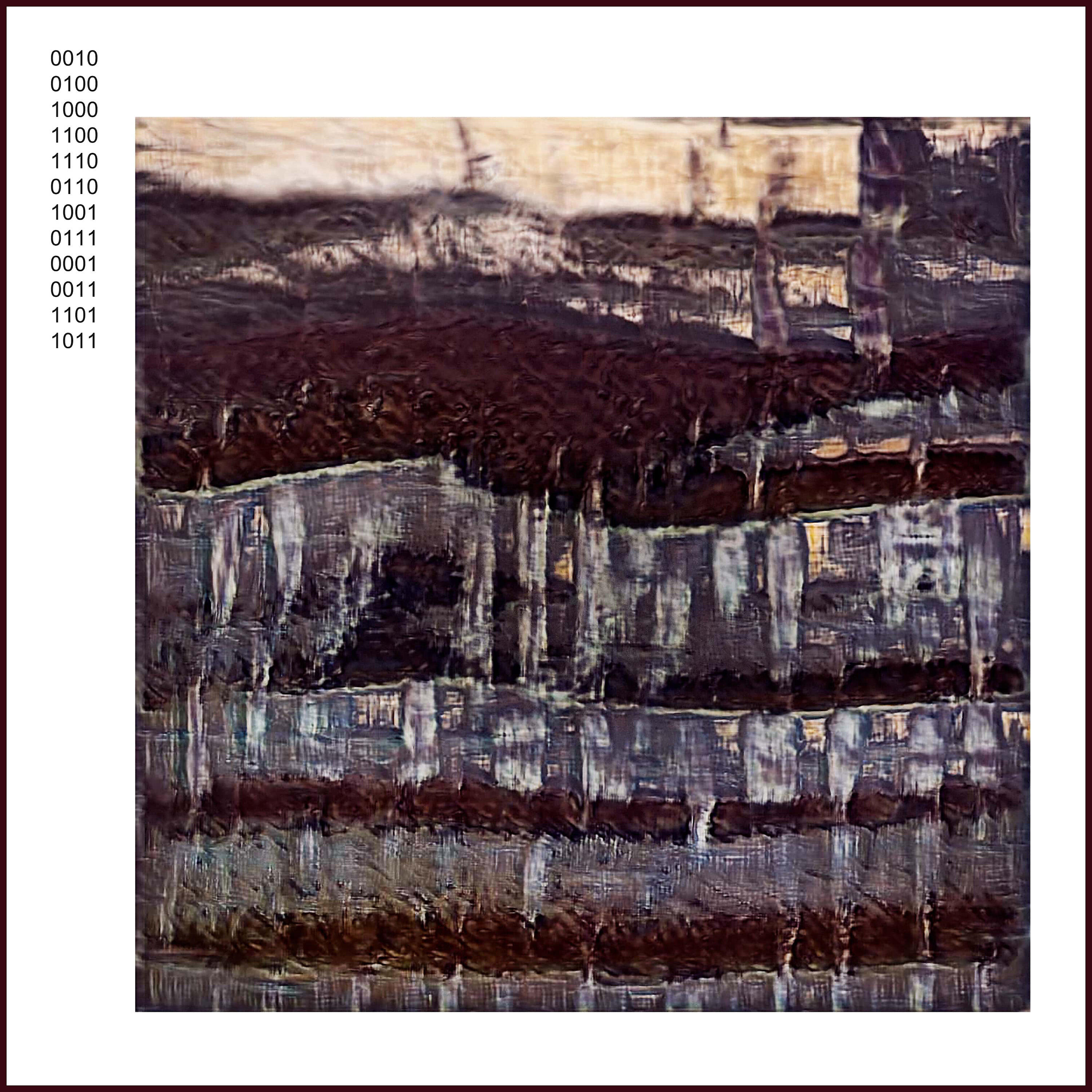 Релиз Armee mit tausend Köpfen