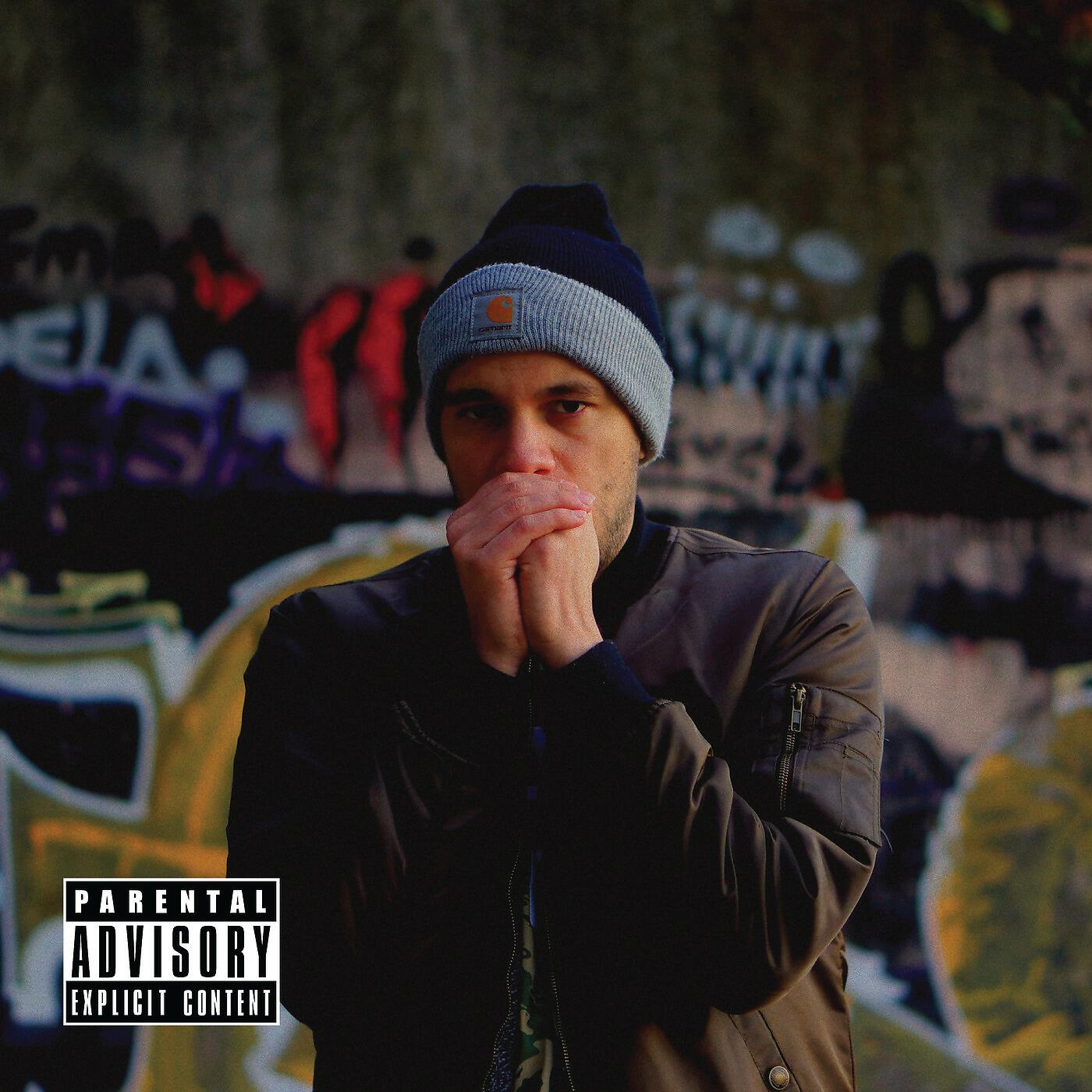 Релиз Microphone Check