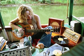 Jodi Martin