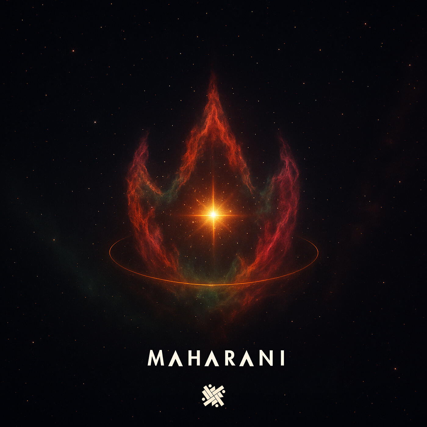Релиз Maharani