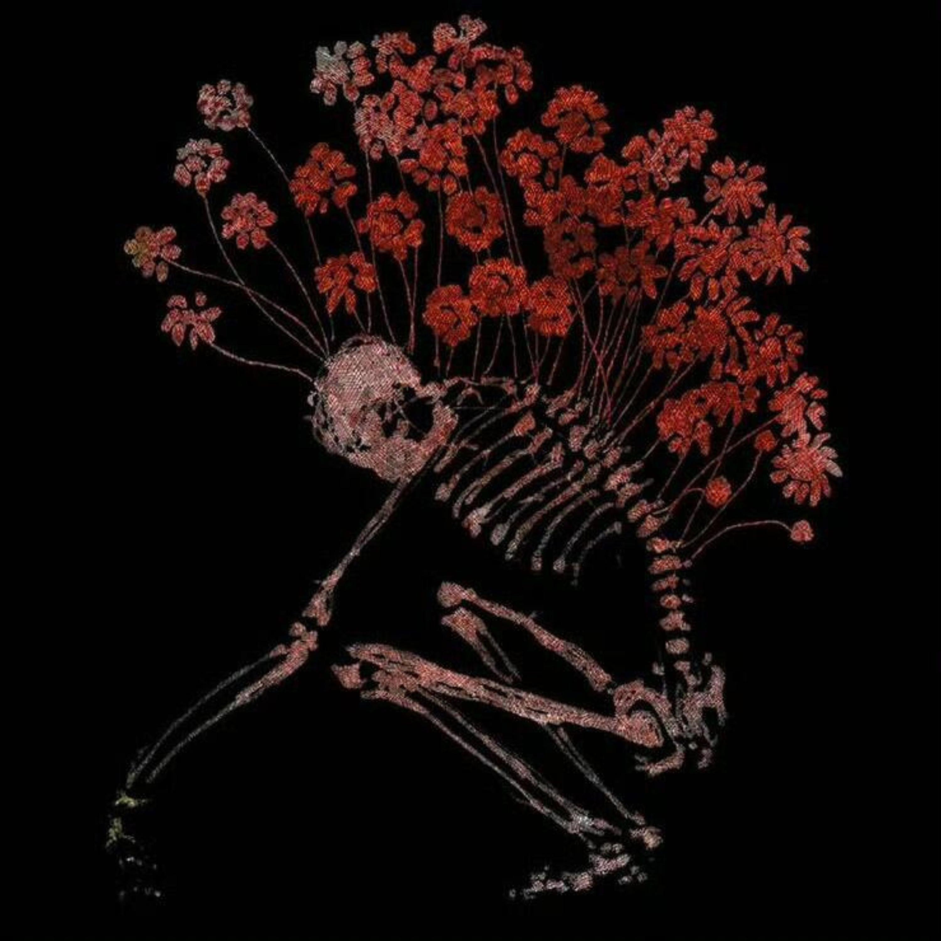 Релиз Farewell Thirty Years