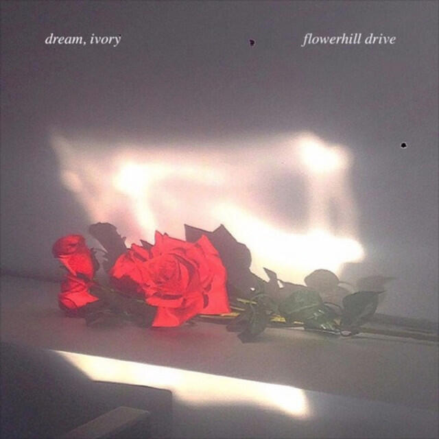 Релиз welcome and goodbye