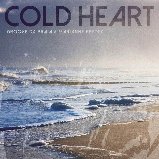 Релиз Cold Heart