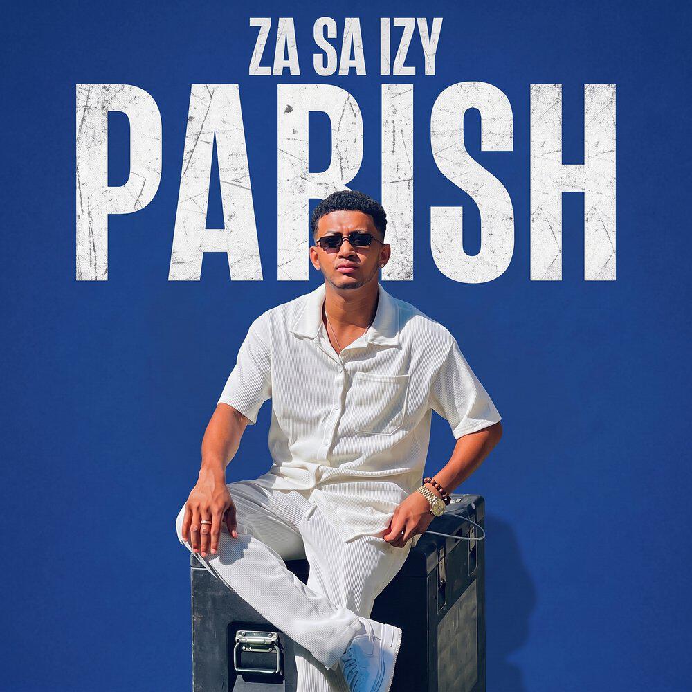 Релиз Za sa izy (Version Piano)