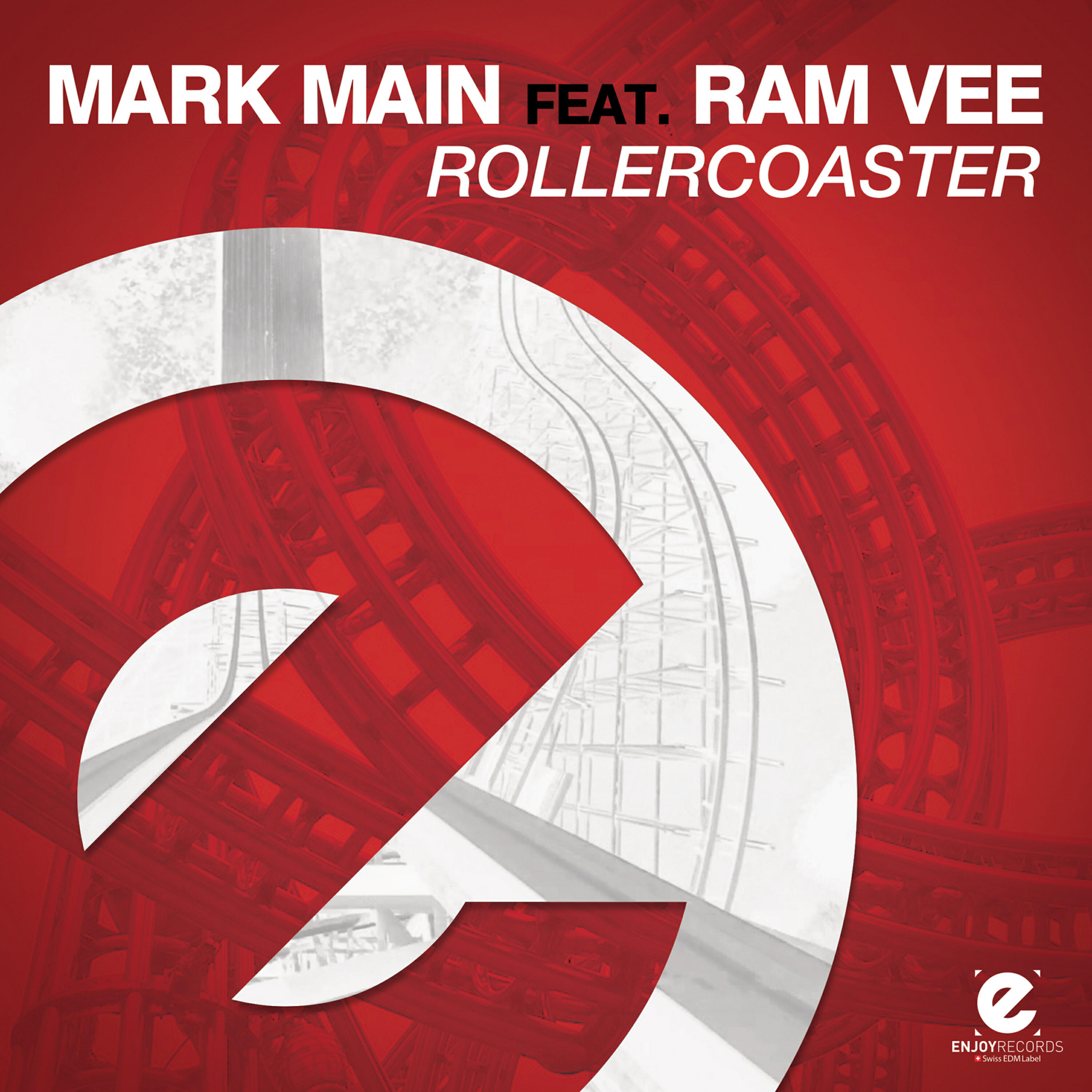 Ram Vee