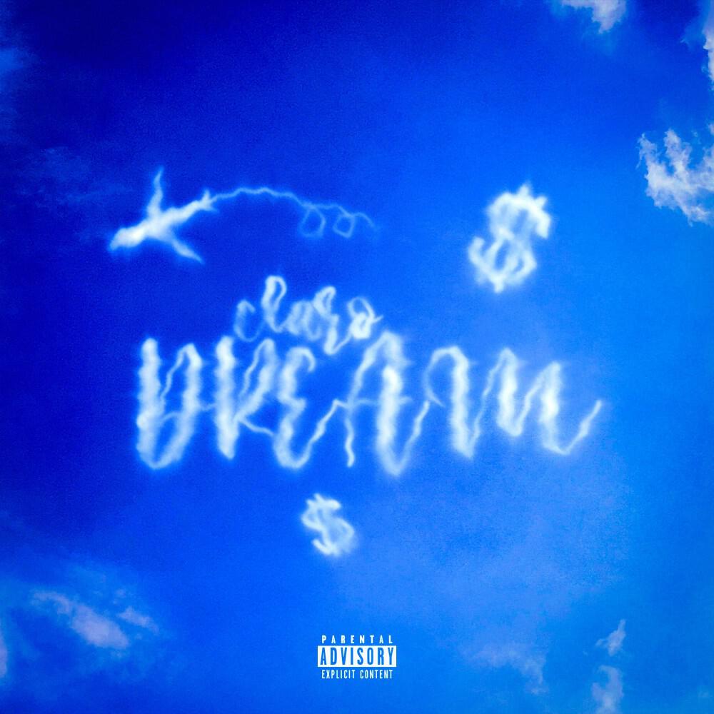 Релиз Dream
