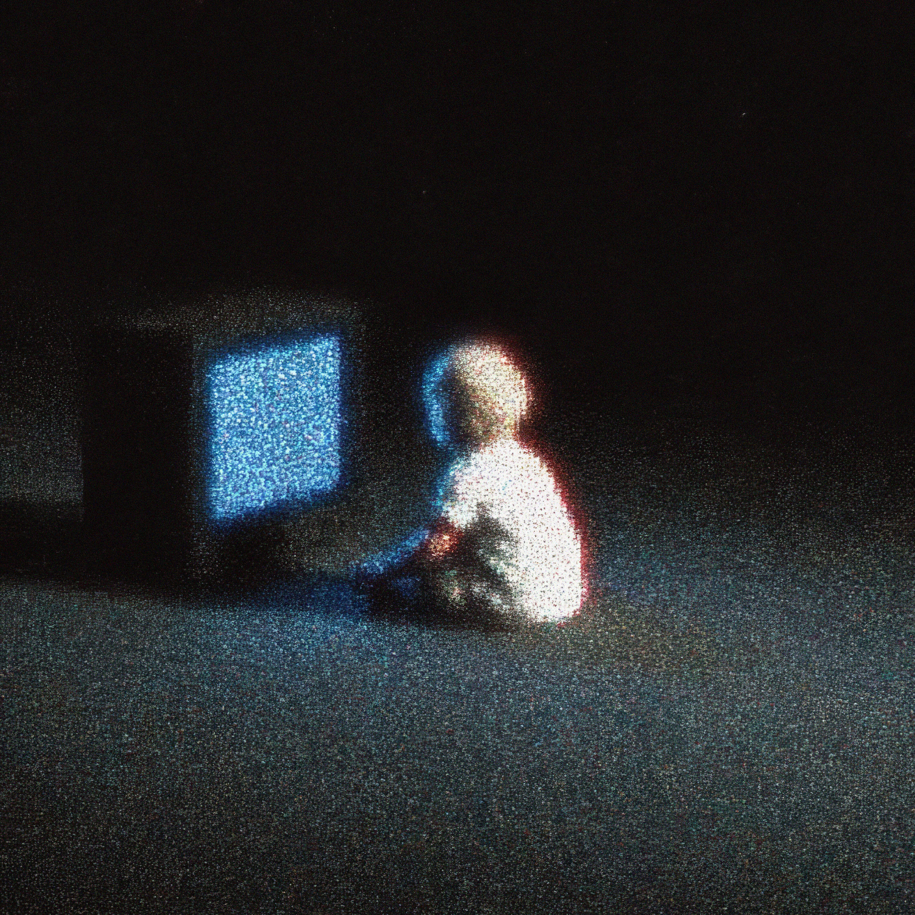 Релиз MEMORY