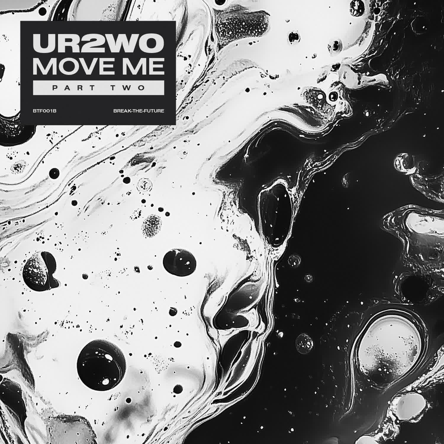 UR2wo