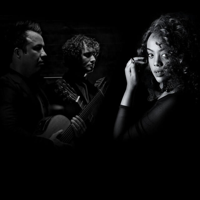 Релиз Ko Nashize