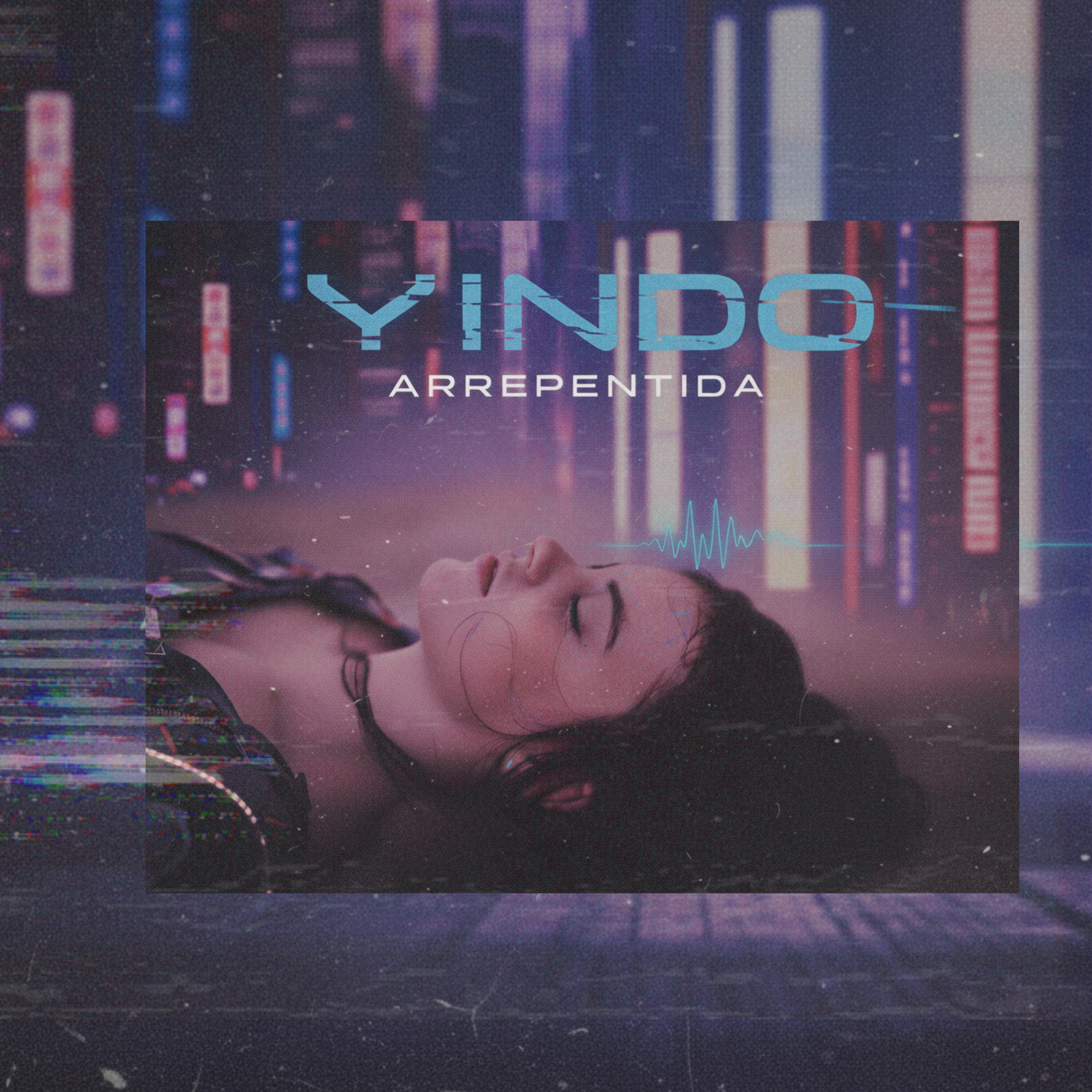 Yindo