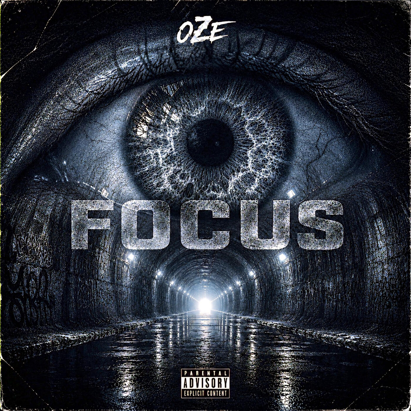 Релиз focus