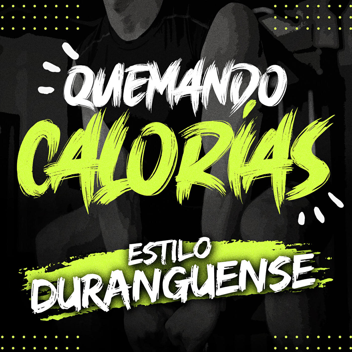 Paizaz De Guanacevi