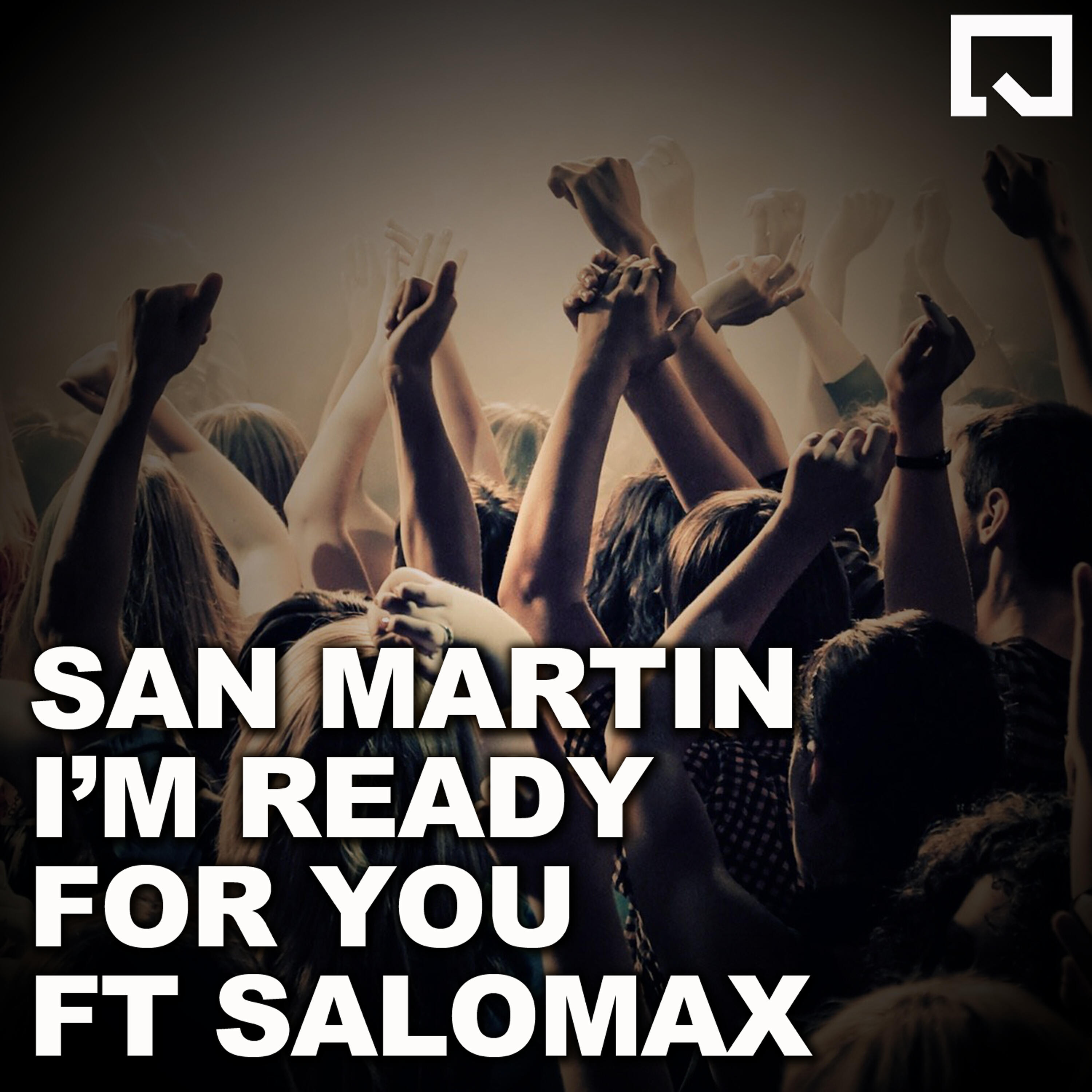 Salomax