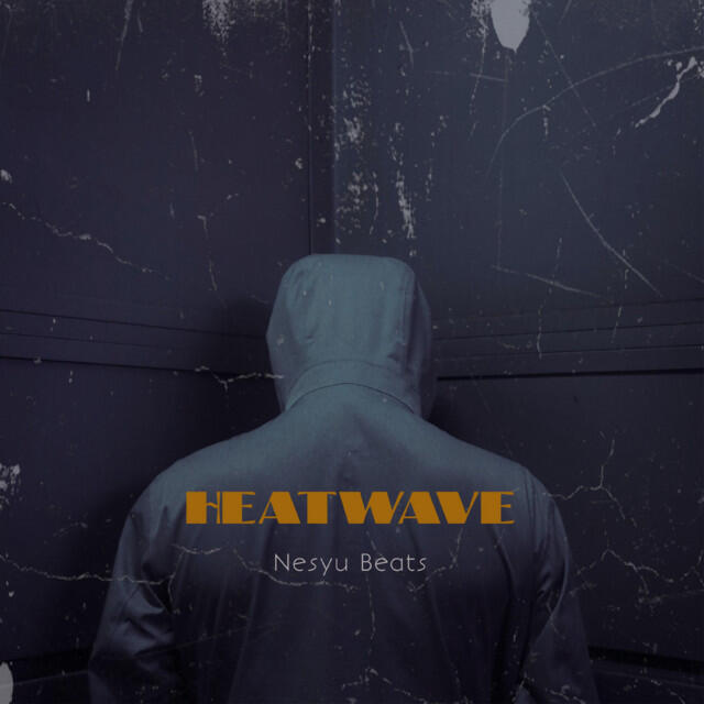 Релиз Heatwave