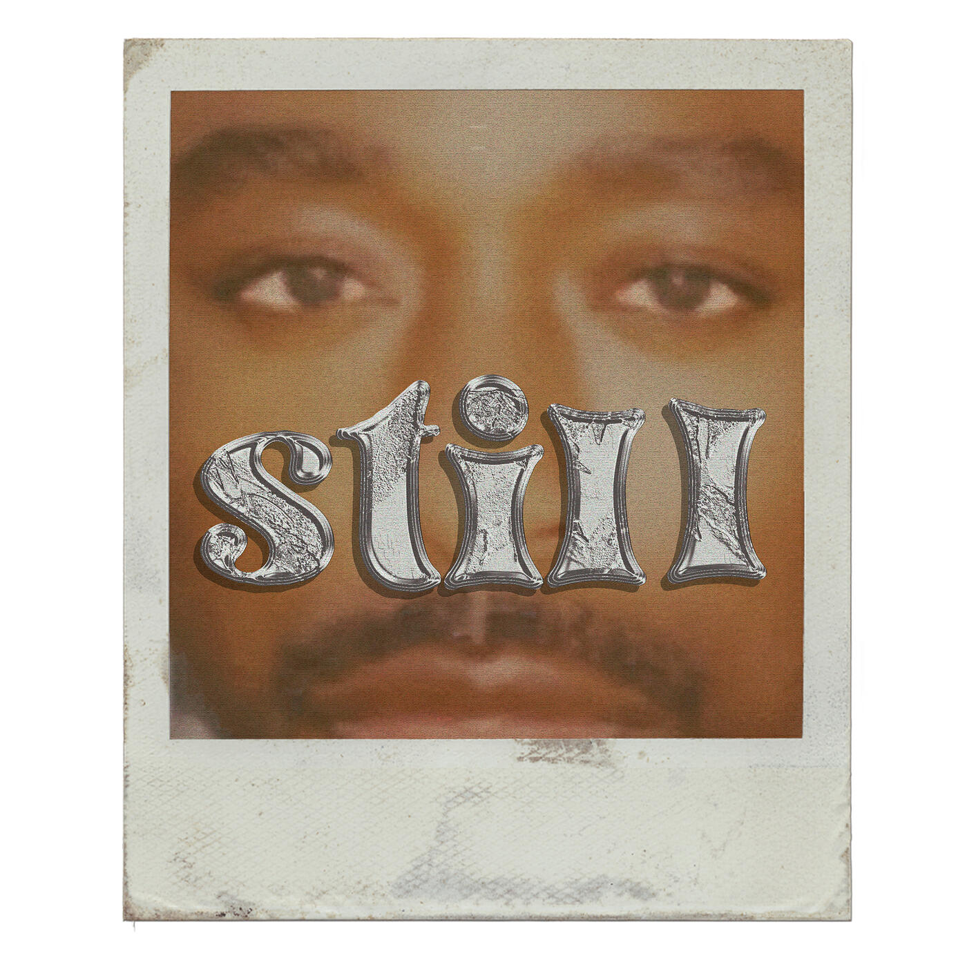 Релиз Still (Acapella)