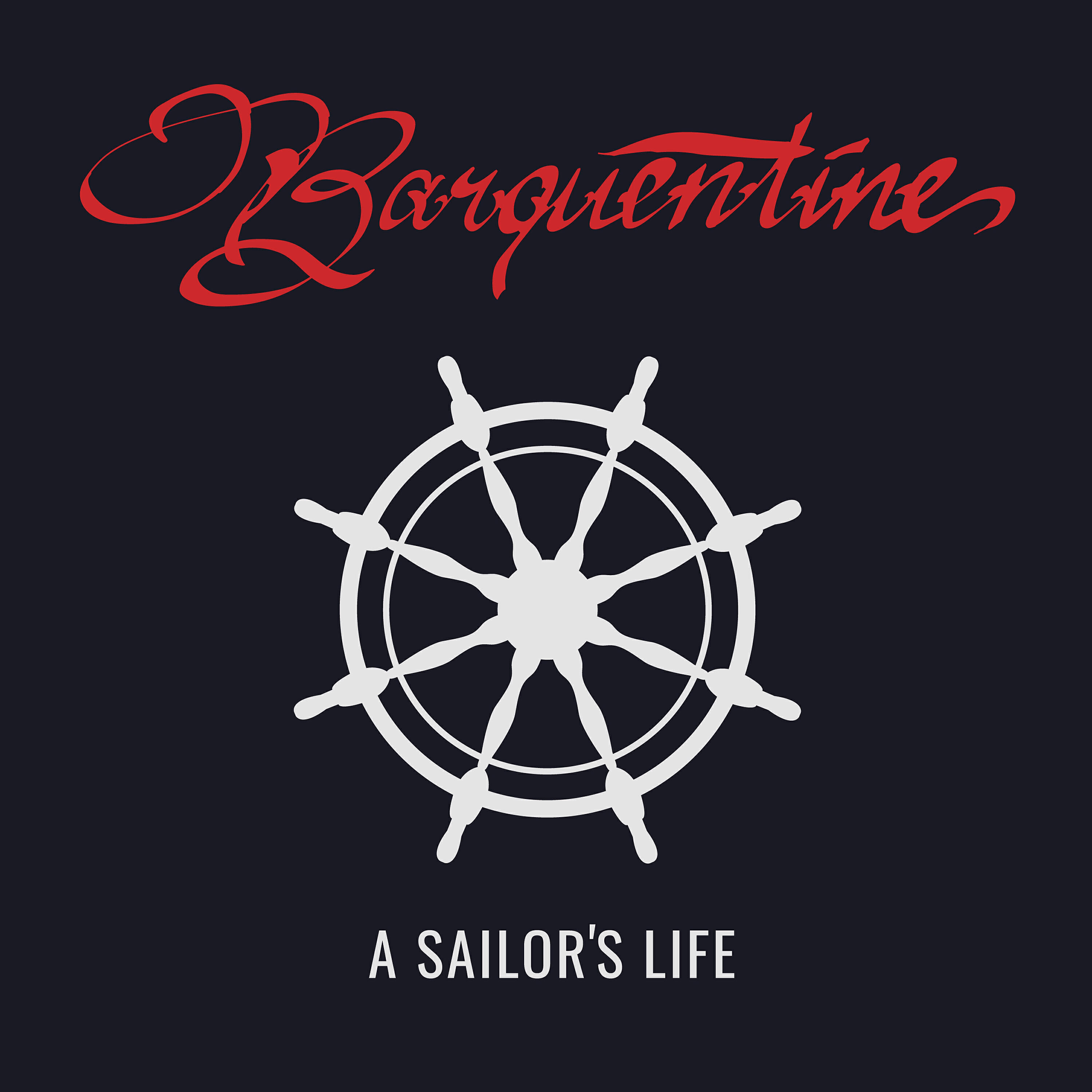 Barquentine