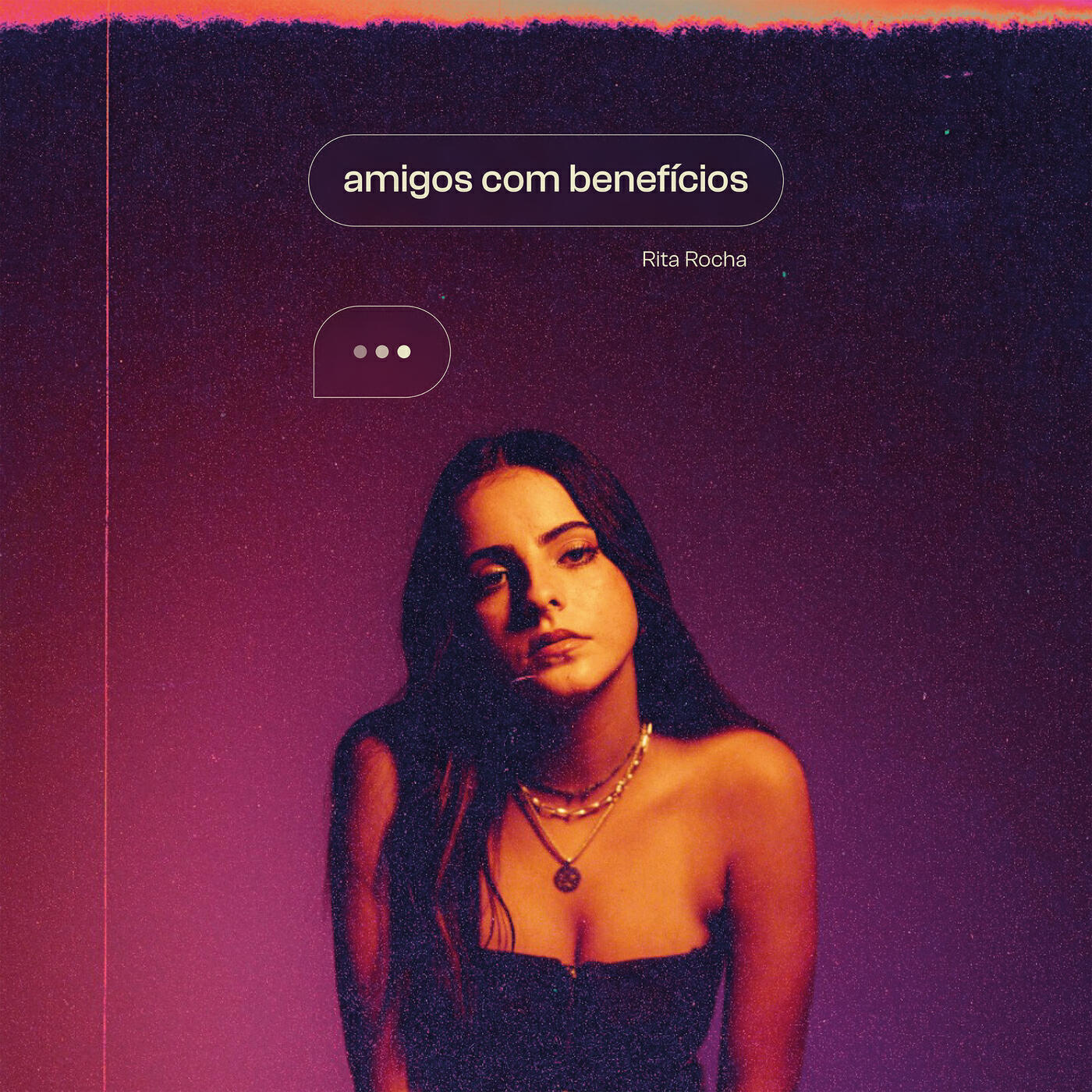 Релиз Amigos Com Benefícios