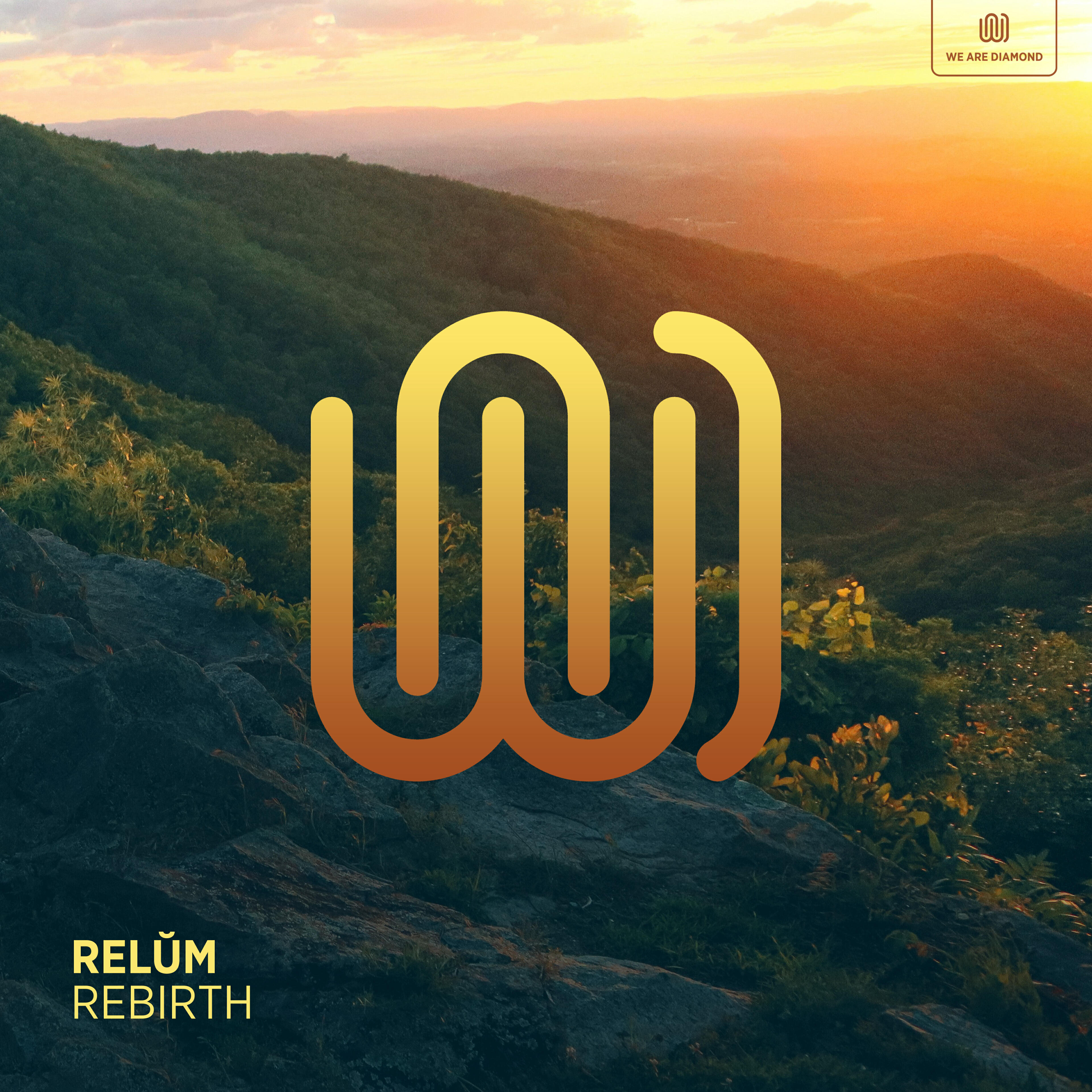 Релиз Rebirth