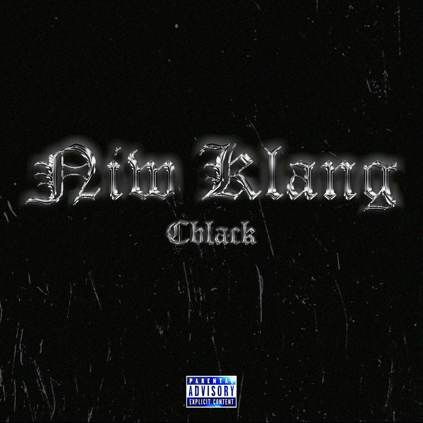 Релиз Niw Klang