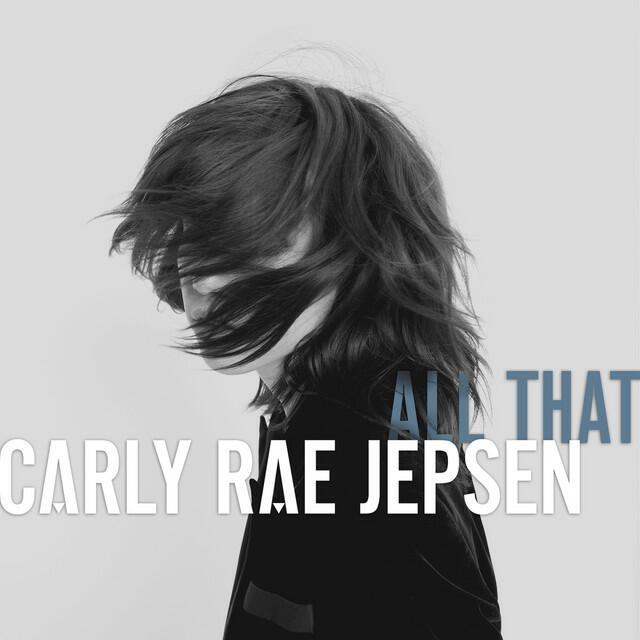 Релиз All That