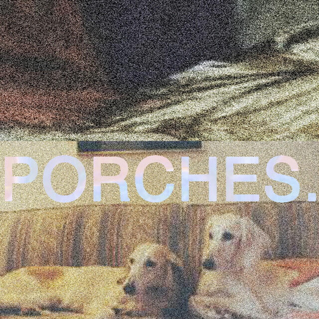 Релиз December's Sweating