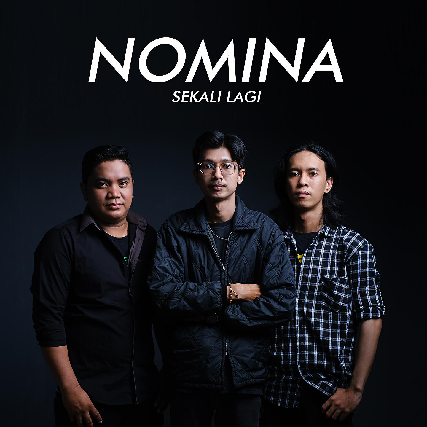 Nomina