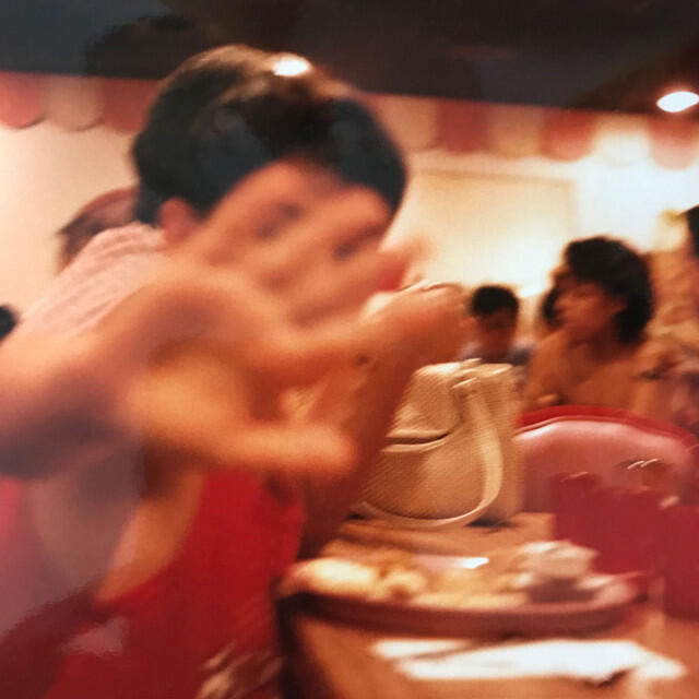 Релиз pushing my love