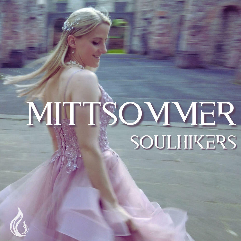 Релиз Mittsommer