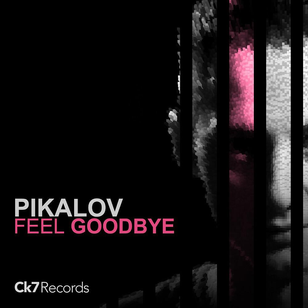 Релиз Feel Goodbye
