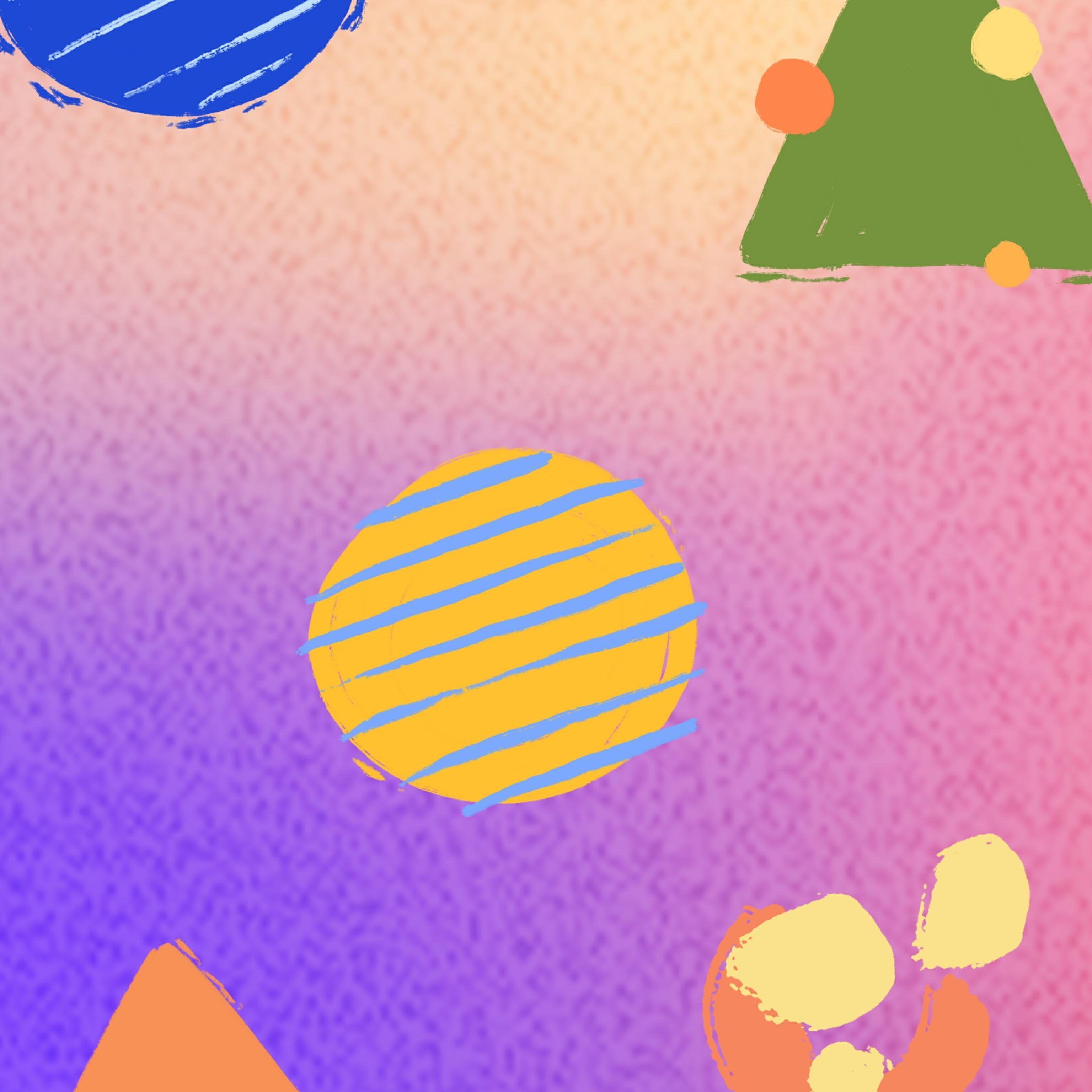 Torgi
