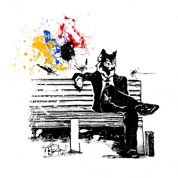 Трек La rivoluzione del giorno prima