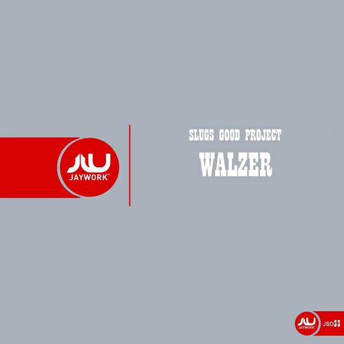 Релиз Walzer