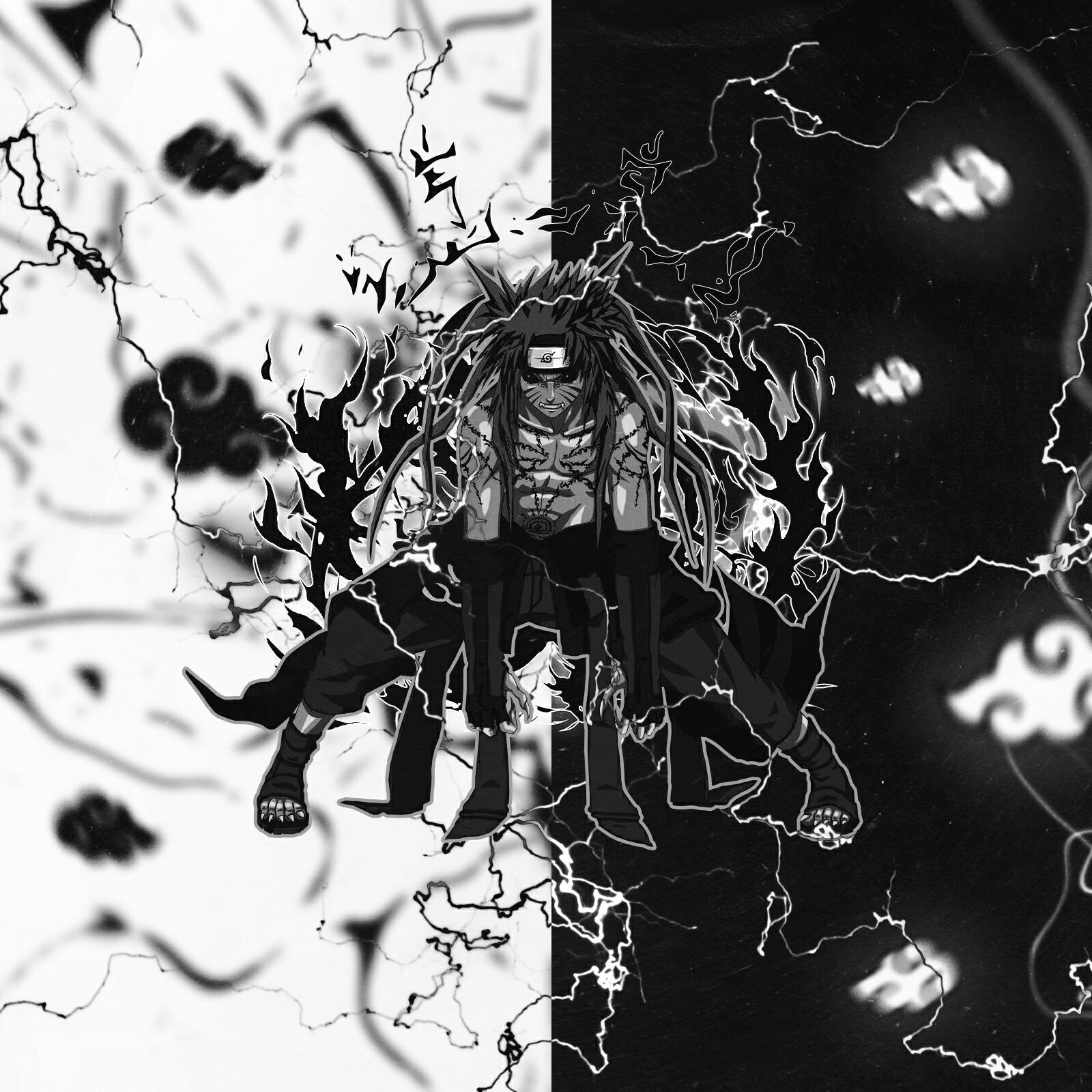 Релиз Devastation