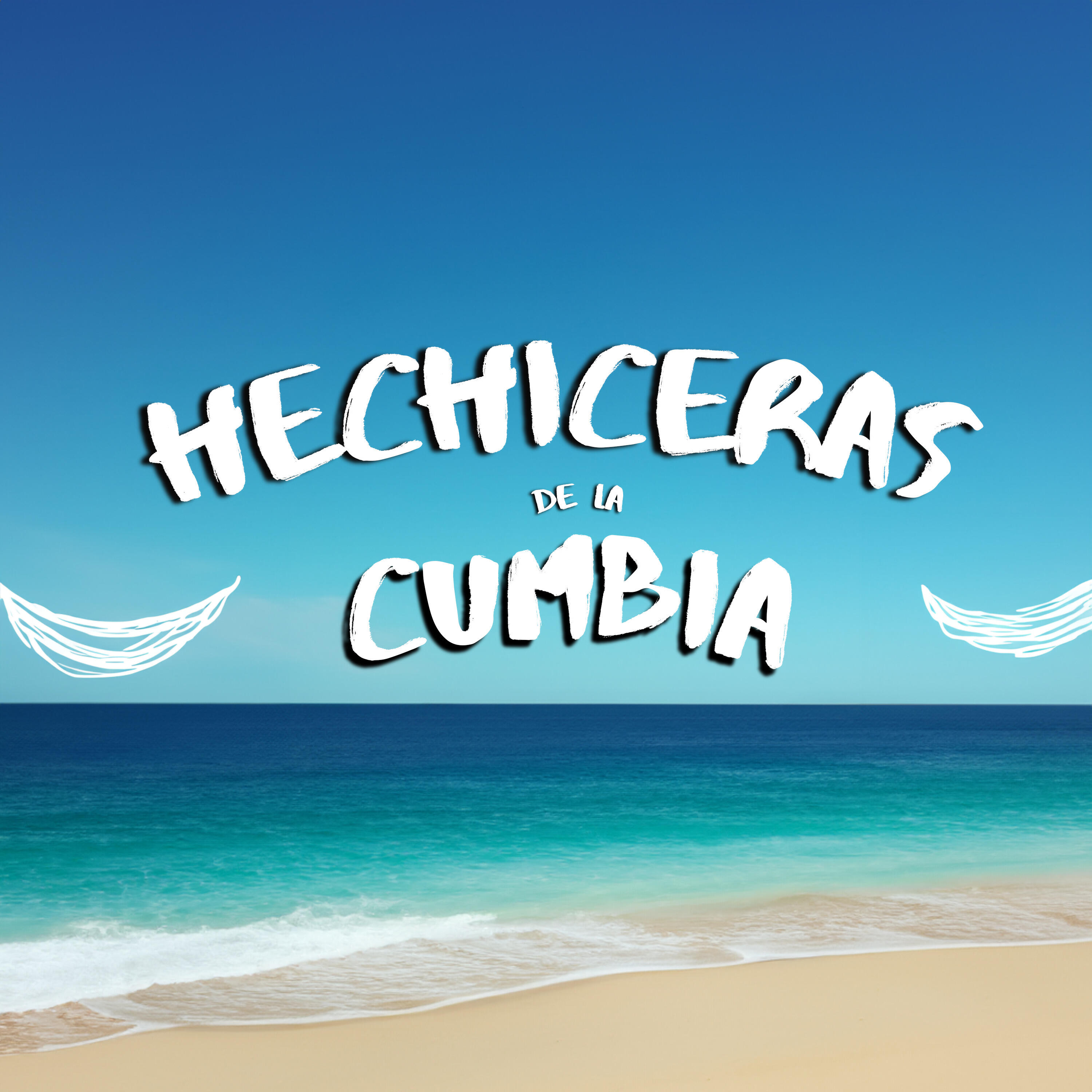 Hechiceras de la Salsa