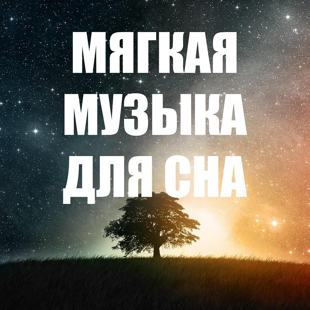 Постер альбома Топ сборник детских мягких колыбельных (Мягкая музыка для сна)
