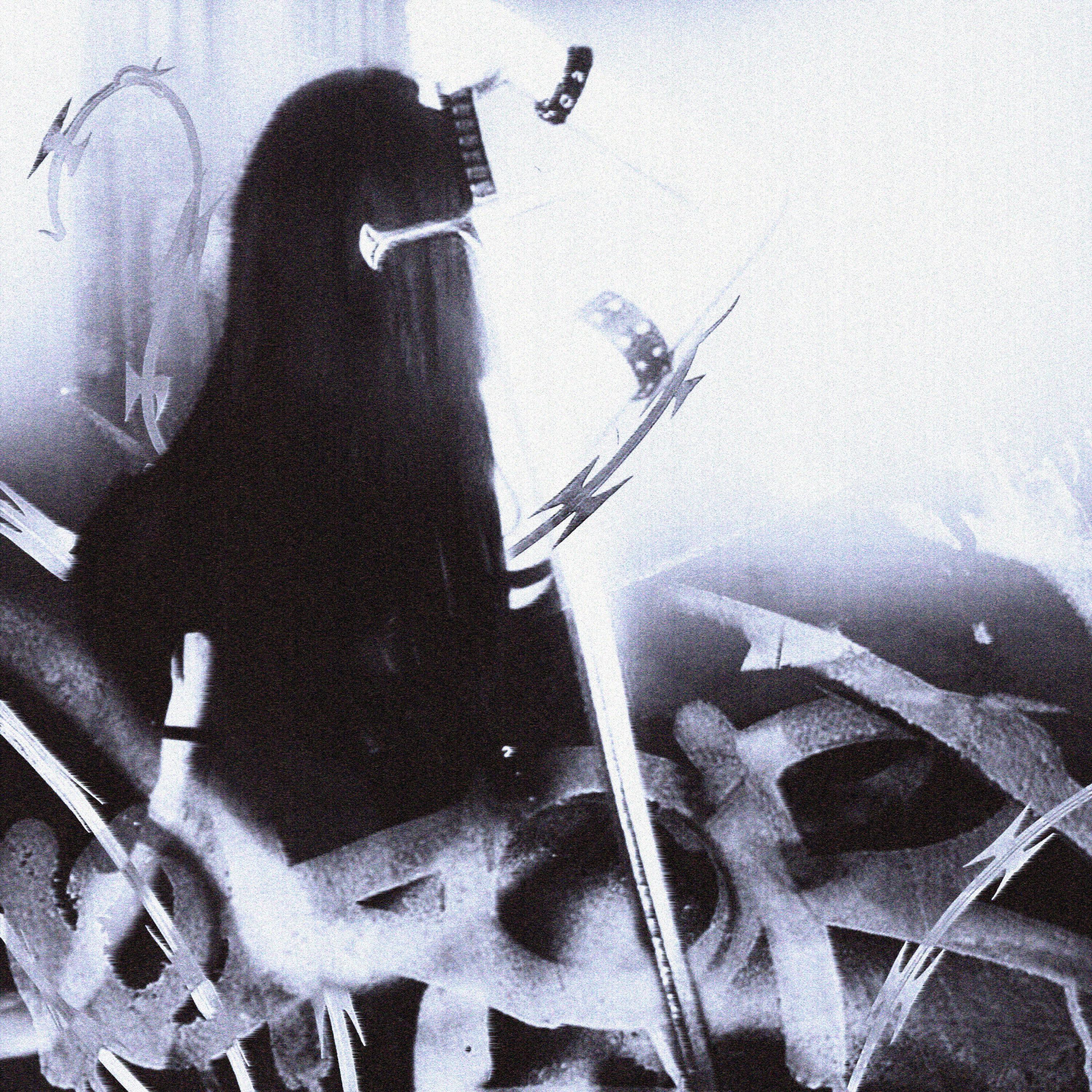 Релиз knives