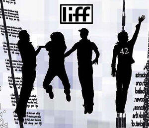 Liff