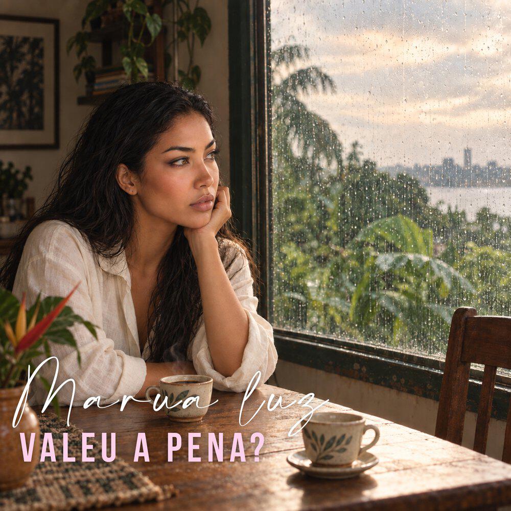 Релиз Valeu a pena?