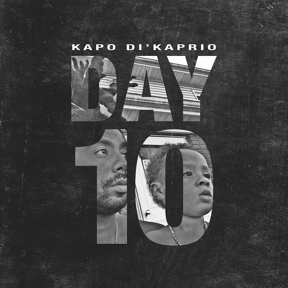 Kapo Di'kaprio