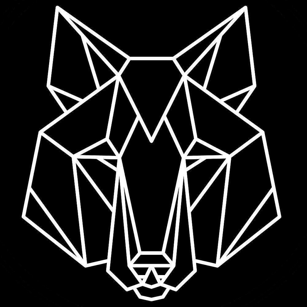 Релиз Insane