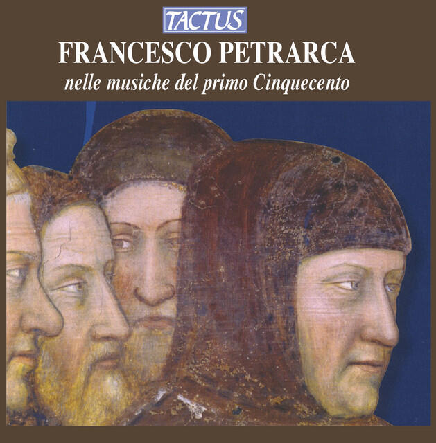 Filippo Crispo