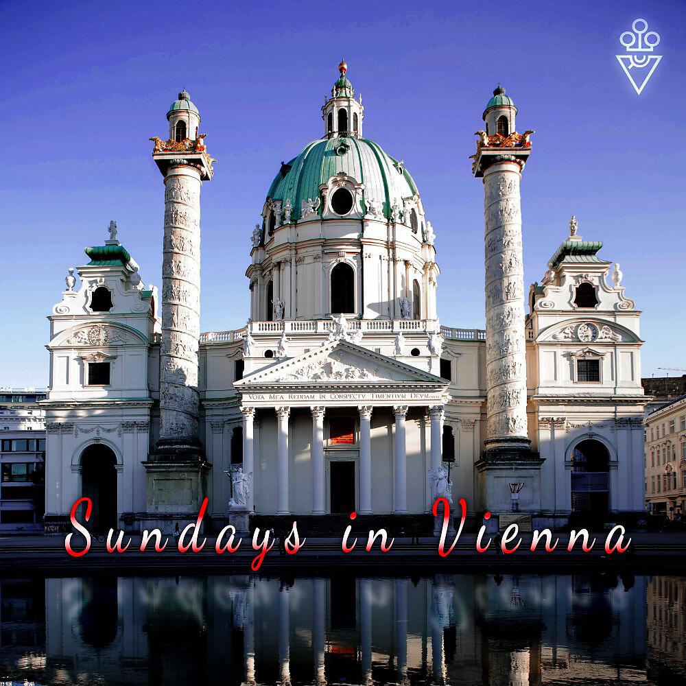 Релиз Sundays in Vienna