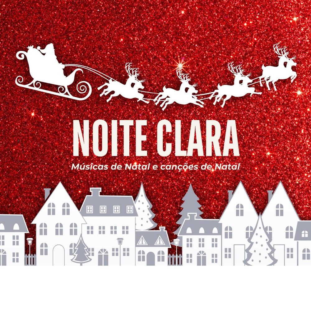 Músicas de Natal e canções de Natal