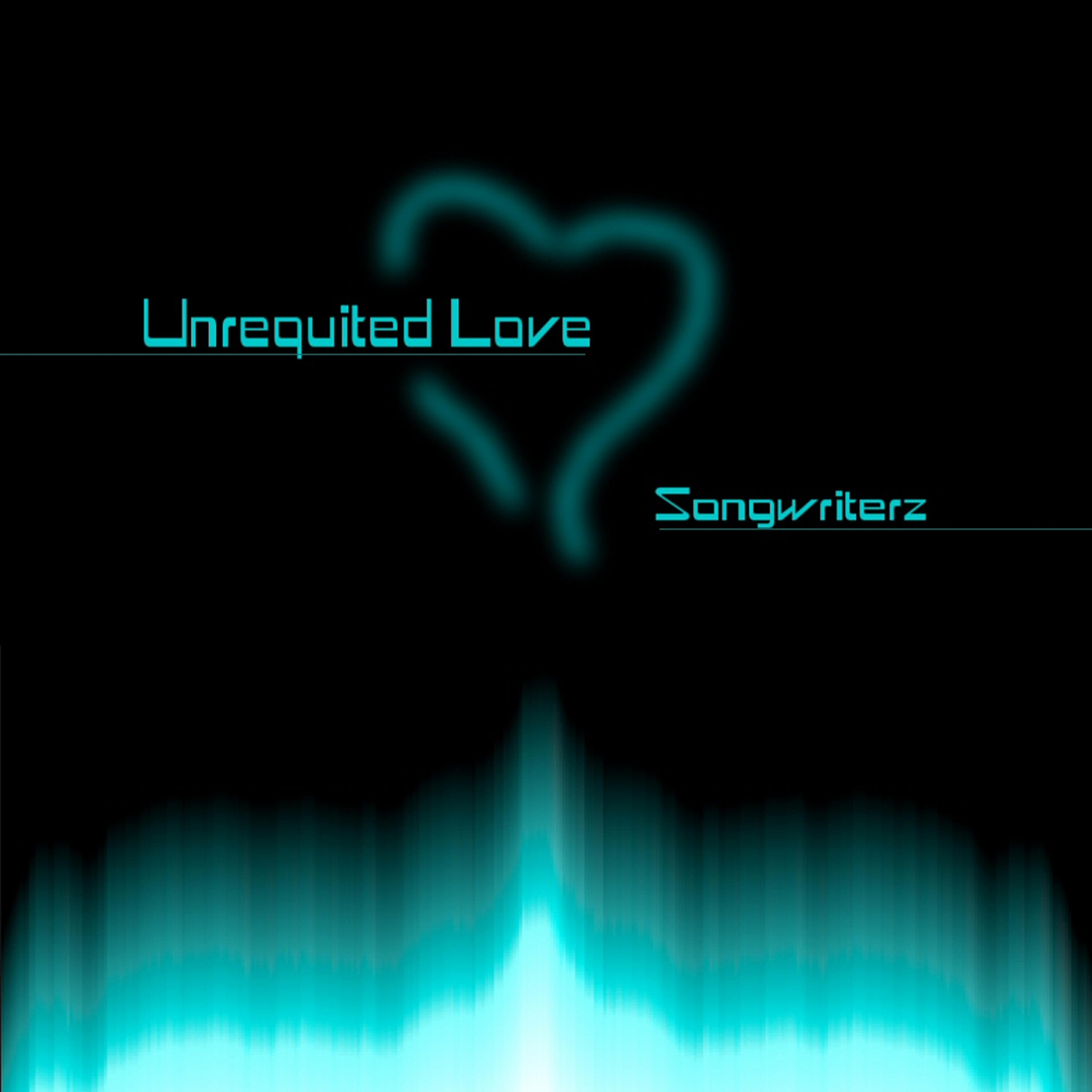 Релиз Unrequited Love