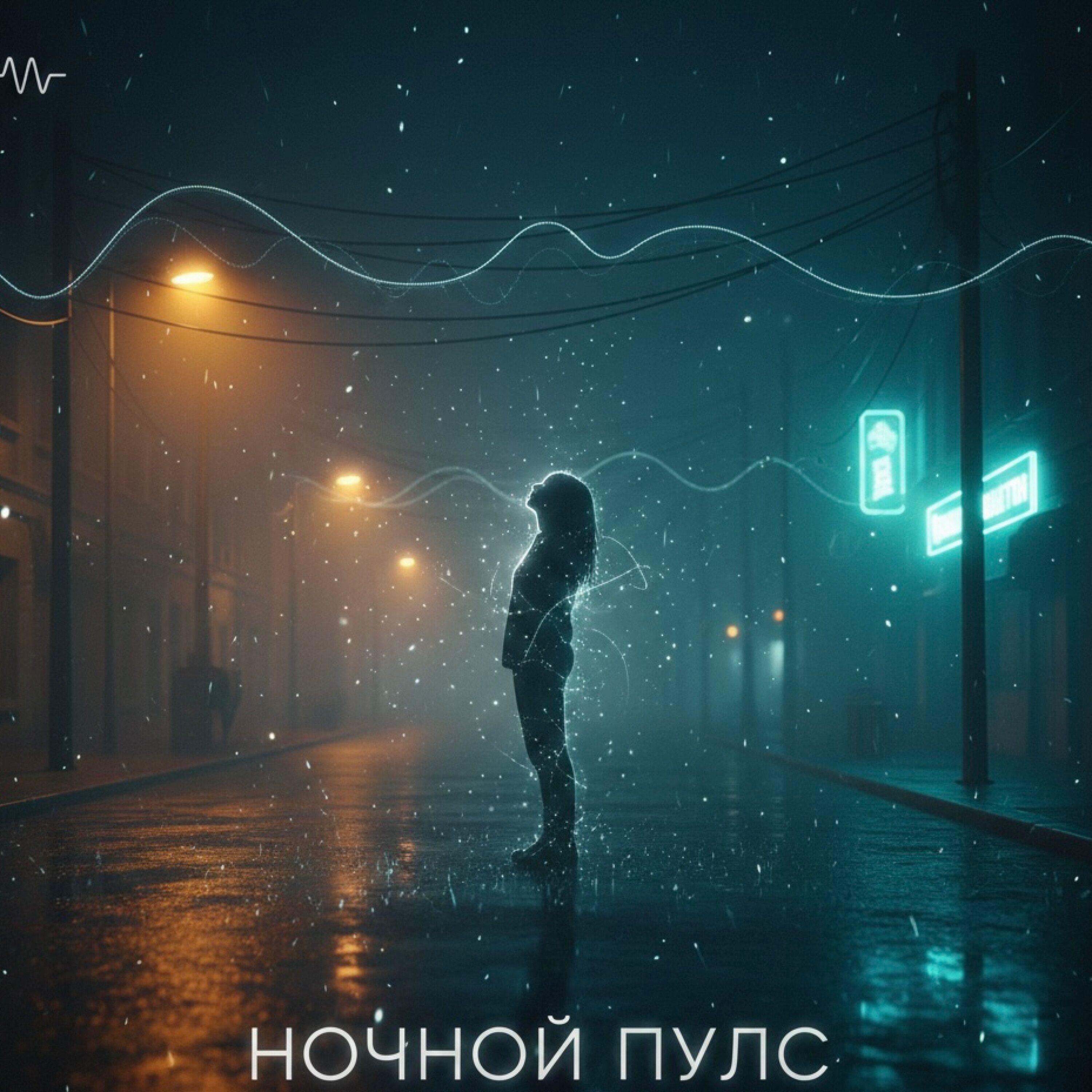 Ртутный Воздух